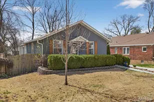 8616 Joseph Ave, Saint Louis, MO 63144 - Photo 35