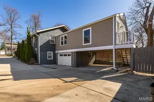 8616 Joseph Ave, Saint Louis, MO 63144 - Photo 25