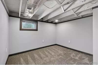 8616 Joseph Avenue, Saint Louis, MO 63144 - Photo 23