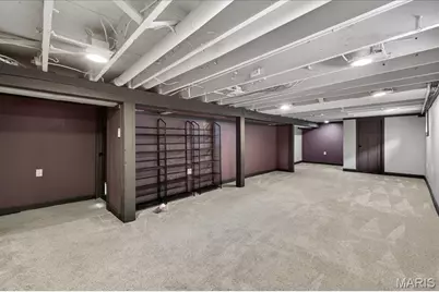 8616 Joseph Avenue, Saint Louis, MO 63144 - Photo 21