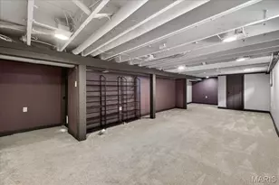 8616 Joseph Ave, Saint Louis, MO 63144 - Photo 21