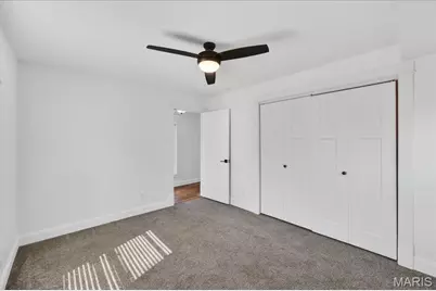 8616 Joseph Avenue, Saint Louis, MO 63144 - Photo 17