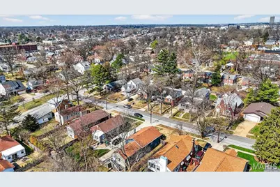 8616 Joseph Avenue, Saint Louis, MO 63144 - Photo 31