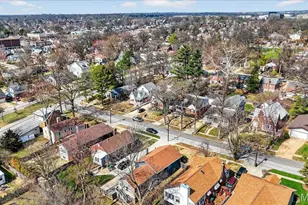 8616 Joseph Ave, Saint Louis, MO 63144 - Photo 31