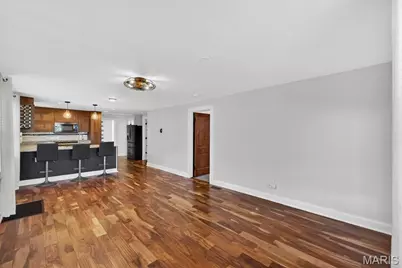 8616 Joseph Avenue, Saint Louis, MO 63144 - Photo 5