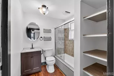 8616 Joseph Avenue, Saint Louis, MO 63144 - Photo 11