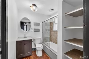 8616 Joseph Ave, Saint Louis, MO 63144 - Photo 11