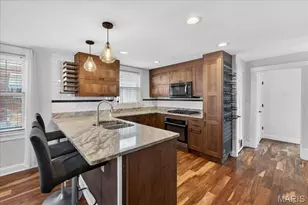 8616 Joseph Ave, Saint Louis, MO 63144 - Photo 7