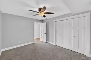 8616 Joseph Ave, Saint Louis, MO 63144 - Photo 15