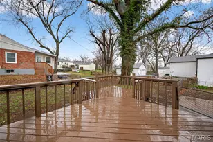 4033 Ashby Rd, Saint Louis, MO 63074 - Photo 49