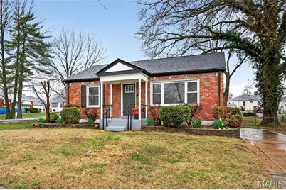 4033 Ashby Road, Saint Louis, MO 63074 - Photo 15