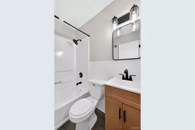 4033 Ashby Road, Saint Louis, MO 63074 - Photo 33