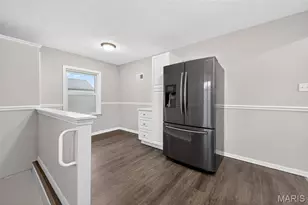 4033 Ashby Rd, Saint Louis, MO 63074 - Photo 27