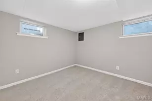 4033 Ashby Rd, Saint Louis, MO 63074 - Photo 43