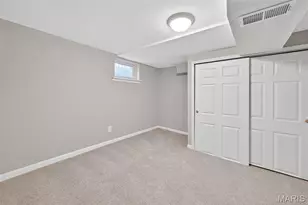 4033 Ashby Rd, Saint Louis, MO 63074 - Photo 47