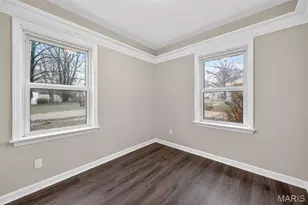 4033 Ashby Rd, Saint Louis, MO 63074 - Photo 35