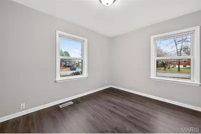 4033 Ashby Road, Saint Louis, MO 63074 - Photo 37