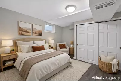 4033 Ashby Road, Saint Louis, MO 63074 - Photo 11