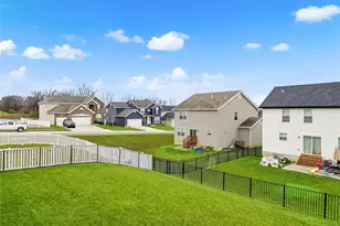 143 Prairie Wind Dr, Wentzville, MO 63385 - Photo 35