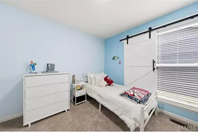 143 Prairie Wind Drive, Wentzville, MO 63385 - Photo 27