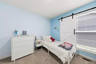 143 Prairie Wind Dr, Wentzville, MO 63385 - Photo 27