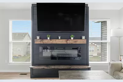 143 Prairie Wind Drive, Wentzville, MO 63385 - Photo 15