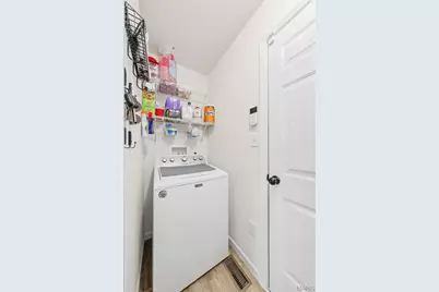 143 Prairie Wind Drive, Wentzville, MO 63385 - Photo 19