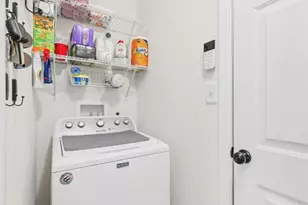 143 Prairie Wind Dr, Wentzville, MO 63385 - Photo 19