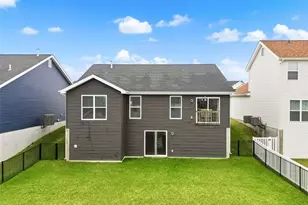 143 Prairie Wind Dr, Wentzville, MO 63385 - Photo 33