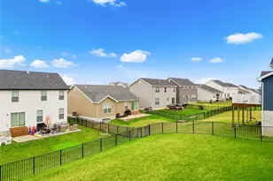 143 Prairie Wind Dr, Wentzville, MO 63385 - Photo 31