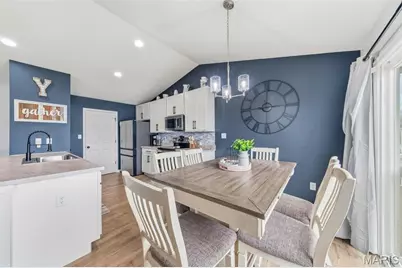 143 Prairie Wind Drive, Wentzville, MO 63385 - Photo 9