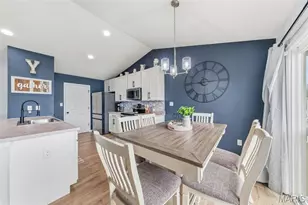 143 Prairie Wind Dr, Wentzville, MO 63385 - Photo 9