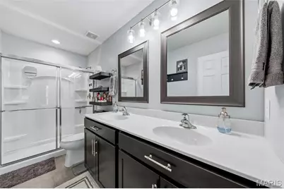 143 Prairie Wind Drive, Wentzville, MO 63385 - Photo 25