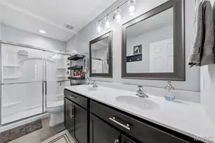 143 Prairie Wind Dr, Wentzville, MO 63385 - Photo 25