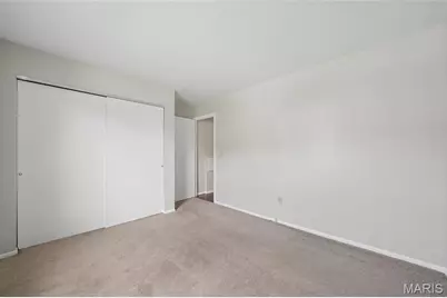 12 Brooker Court, Saint Peters, MO 63376 - Photo 21