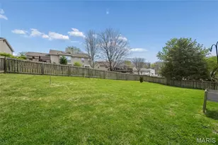 12 Brooker Ct, Saint Peters, MO 63376 - Photo 31