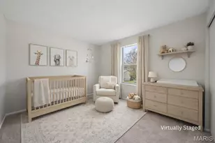 12 Brooker Ct, Saint Peters, MO 63376 - Photo 19