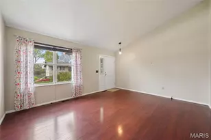 12 Brooker Ct, Saint Peters, MO 63376 - Photo 7