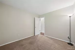 12 Brooker Ct, Saint Peters, MO 63376 - Photo 25