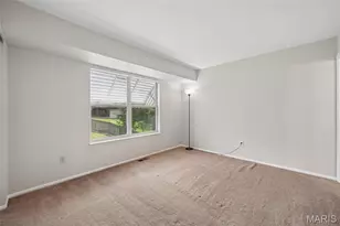 12 Brooker Ct, Saint Peters, MO 63376 - Photo 15