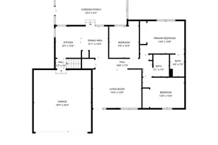 12 Brooker Ct, Saint Peters, MO 63376 - Photo 33