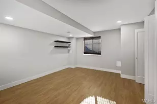 4427 Vista Ave, Saint Louis, MO 63110 - Photo 21