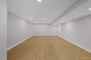 4427 Vista Ave, Saint Louis, MO 63110 - Photo 23