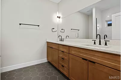 4427 Vista Avenue, Saint Louis, MO 63110 - Photo 11