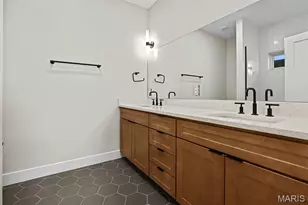 4427 Vista Ave, Saint Louis, MO 63110 - Photo 11