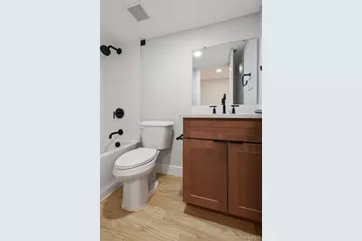 4427 Vista Avenue, Saint Louis, MO 63110 - Photo 25