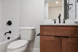 4427 Vista Ave, Saint Louis, MO 63110 - Photo 25