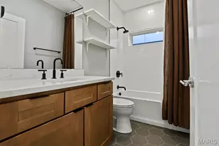 4427 Vista Ave, Saint Louis, MO 63110 - Photo 17