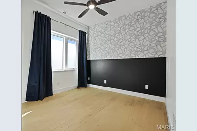 4427 Vista Avenue, Saint Louis, MO 63110 - Photo 15