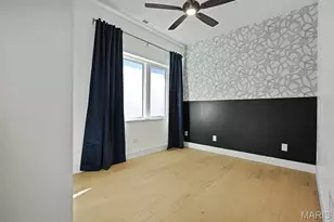 4427 Vista Ave, Saint Louis, MO 63110 - Photo 15